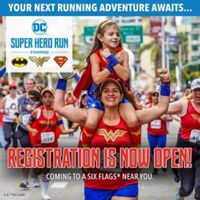 DC™ Super Hero Run San Antonio - San Antonio, TX - 1044645-300-300.jpg