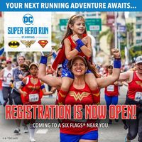 DC™ Super Hero Run Atlanta - Austell, GA - 1044631.jpg