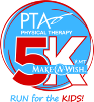 5K FOR THE KIDS (Make a Wish Foundation) - Kalispell, MT - race127381-logo.bIq1up.png