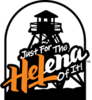 Just for the Helena of It - Helena, MT - race127635-logo.bJBv0e.png