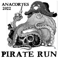 Anacortes Pirate Fun Run - Anacortes, WA - c2ce9920-7dc4-4f0f-89bd-d8f21e6676a4.png