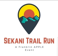 Sekani Trail Run - Spokane, WA - 2271f650-1c5c-436d-a92f-1afadb2695d0.jpg