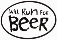 Will Run for Beer 5k & 8k Series - Snohomish, WA - race128182-logo.bIrECb.png