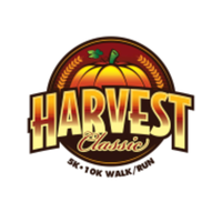 Harvest Classic - Longview, WA - race126228-logo.bIf8Tx.png