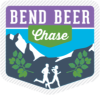Bend Beer Chase - Bend, OR - race128129-logo.bIrkQL.png