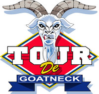 35th Annual Goatneck Bike Ride - Cleburne, TX - 9388062d-12f1-4f80-8c45-112a65de9f34.jpg