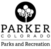Parker Parks and Recreation Kids' TRY-athlon - Parker, CO - race128173-logo.bIrDGz.png