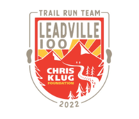 2023 CKF Leadville Trail 100 Run - Aspen, CO - race128176-logo.bIrDB0.png