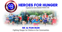 HEROES FOR HUNGER - Wichita Falls, TX - race127877-logo.bIqh7U.png