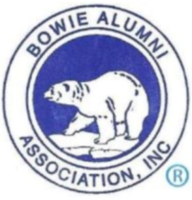 Bowie Bear Scholarship 5K Run & 1 mile Walk - El Paso, TX - race128071-logo.bIq5jF.png
