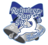 Reindeer Run and Grinch Sprint - Flower Mound, TX - race126586-logo.bIq2Uc.png