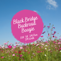 Black Bridge Backroad Boogie - Dime Box, TX - race126908-logo.bIq2Ml.png