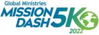 Mission Dash - Indianapolis, IN - race121787-logo.bIr11K.png