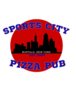 Sports City Spring Beer Mile - Buffalo, NY - race128193-logo.bIrGcg.png