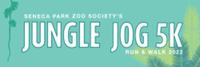 Jungle Jog 5k Run and Walk - Rochester, NY - race126598-logo.bIqY9M.png