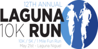 Laguna 5K / 10K 2022 - Laguna Niguel, CA - 961fd5c8-cc2d-41e2-ad97-d2dfed2509c2.png