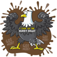 The Muddy Eagle - Oregon, OH - race125954-logo.bIesMX.png