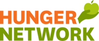 Walk for Hunger - Cleveland, OH - race113156-logo.bIrA9x.png
