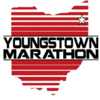 Taste of Youngstown 5K & 0.0 - Canfield, OH - race128318-logo.bIsIzE.png