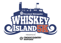 Cleveland Metroparks Whiskey Island 5k Presented by CrossCounty Mortgage - Cleveland, OH - race127965-logo.bIrBbb.png