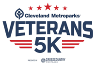 Cleveland Metroparks Veterans Day 5k presented by CrossCountry Mortgage - Cleveland, OH - race127970-logo.bIrBck.png