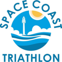 Space Coast Triathlon 2023 - Cocoa, FL - race127979-logo.bIqKp5.png