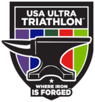 Florida ANVIL Ultra Triathlon - Clermont, FL - race127724-logo.bIo5tN.png