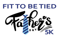 Fit to be Tied - Fathers Day 5K - Davie, FL - 24937997-6df6-4210-8ab4-3e57f80b25f5.png