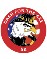 Dash For The Axe 5K - New Hope, PA - race122179-logo.bHNCt-.png