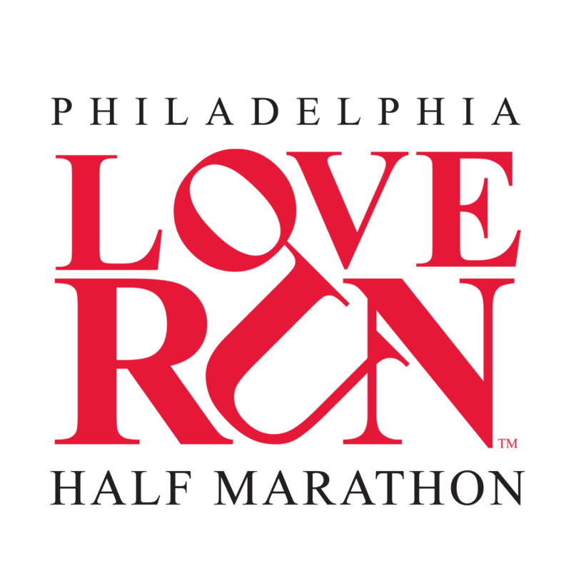 Love Run 5K 2023