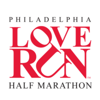 2023 Love Run Philadelphia Half Marathon & 7.6K - Philadelphia, PA - edd70c86-be60-4a9a-a9cf-03b048c0fe93.png