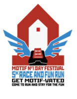 Motif #1 Day 5K - Rockport, MA - race126938-logo.bIkm2h.png
