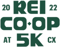 REI Co-op 5K at CX - Cambridge, MA - race125434-logo.bIrHce.png