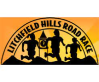 Litchfield Hills Road Race - Litchfield, CT - race128156-logo.bIrrYB.png