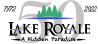 Lake Royale 50th anniversary run - Louisburg, NC - race128186-logo.bIrHhO.png