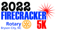 Firecracker 5K - Bryson City, NC - race34089-logo.bIsEMd.png