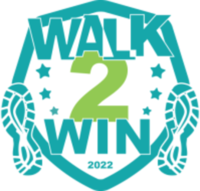 Walk2WIN (Two-Mile Walk) - Kannapolis, NC - race127276-logo.bIqYWn.png