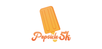 Popsicle 5K - Atlanta, GA - 0c1b02ec-a289-4767-b93c-1f2a20446781.png