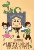 Fantasy Fun Run on RACEPLACE.com Fantasy Fun Run - Chico, CA - race30118-logo.bANUXR.png