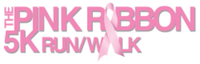 Sisters by Choice 18th Annual Pink Ribbon 5k Run/Walk - Atlanta, GA - race126347-logo.bIgL5V.png