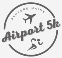 Airport Run/Walk 5K presented by the Sanford Mainers - Sanford, ME - race127991-logo.bIqOhO.png