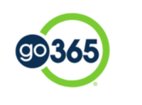 Go365 Racing to Remember 5k - Anytown, TN - race128256-logo.bIr0UR.png