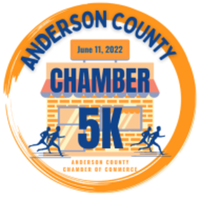 Chamber 5K - Clinton, TN - race127269-logo.bIrf5V.png