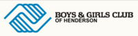 Superhero 5K presented by Boys and Girls Club - Henderson, KY - race128261-logo.bIwjk2.png