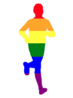 Louisville Pride 5K Run/Walk - Louisville, KY - race127980-logo.bIrH-m.png