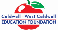 CWCEF 5K RUN FOR EDUCATION - West Caldwell, NJ - race126120-logo.bIfzbk.png