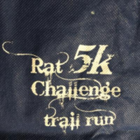 5k Rat Challenge - Toms River, NJ - race128280-logo.bIr6iU.png