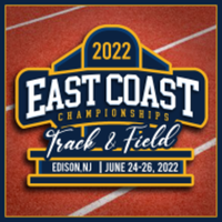 2022 East Coast Track and Field Championships - New Brunswick, NJ - race128307-logo.bIsA32.png