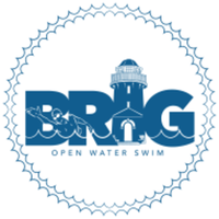 9th Annual Brigantine Open Water Swim - Brigantine, NJ - race76973-logo.bH-efR.png