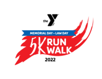 Memorial Day - Law Day 5K Run/Walk - Willmar, MN - race127755-logo.bIq0Nw.png